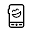 Mobilebarn Icon