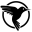 Sunbeam Wireless Icon
