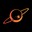 Planet Merch Icon