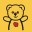 Getahug Icon