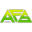 AppForceStudio Icon