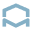 Adept Moving Icon