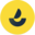 Wanderboat AI Icon