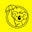 Koabrella Icon