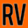 Rvsunshades Icon