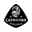 Capricorn Distilling Co Icon