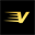 VIP Pro Moving Icon