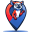 Witty Way Icon