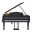 Showtime Moving & Storage Icon