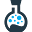 LangLabAI Icon