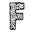 Foxytrot Icon