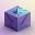 Magic Regex Generator Icon
