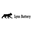 Lynx Battery Icon