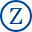 Z Movers Icon