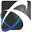 XtraPower Batteries Icon