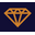 Watsons Jewellers Icon