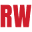 Roadwarrior Inc. Icon