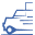 Prime Moving Icon