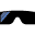 The Battery Dude Icon
