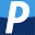 Precision Moving & Storage Icon