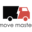 Move Masters Icon