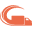 Pasadena Moving Company Icon
