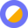 Sage Marketer Icon
