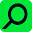 Find AI Icon