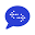 EasyTranslate Icon
