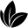 Grow Kratom Icon