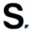 SEOfficer Icon