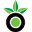 Kratom Direct Icon