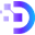 Leadodo Icon