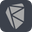 Rúngne Icon