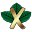 Blissxtra Icon