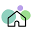 DreamzAR Icon
