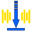 MS Text-to-Speech Downloader Icon