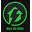 Build the Power Icon