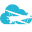 Nimbusthemes Icon
