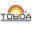 Toboa Energy Resources LLC Icon