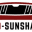 Auto-Sunshade Icon