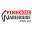 Fire Hose Warehouse Icon