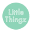 Littlethingz Icon