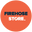 Fire Hose Store Icon