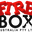 Firebox AU Icon