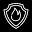 Fire Blanket Icon