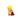 Littlethinkeradventures Icon