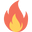 BuyFireBlanket Icon