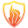 FlameGuard Icon