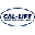 Cal Lift Icon